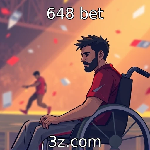 Importância da acessibilidade em jogos modernos