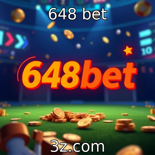 Tecnologia blockchain na indústria de jogos