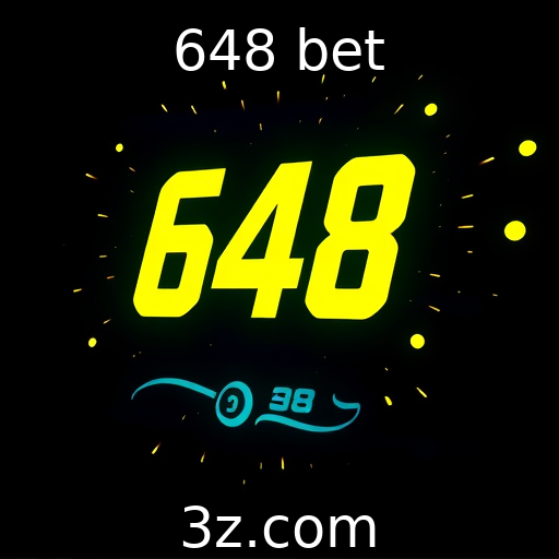 648 bet - Futuro das microtransações nos jogos digitais