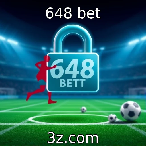 Apostadores buscam segurança em plataformas de jogos