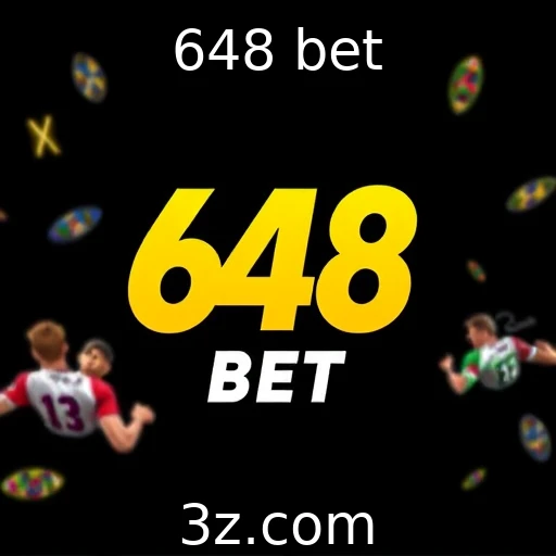 Regulamentação de jogos de azar em diferentes países