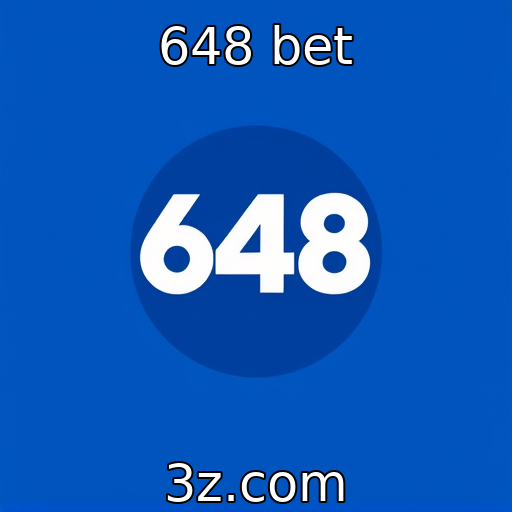 648 bet - Desenvolvimento de jogos cresce na indústria global