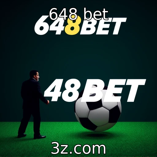 Crescimento das plataformas de apostas online no mercado