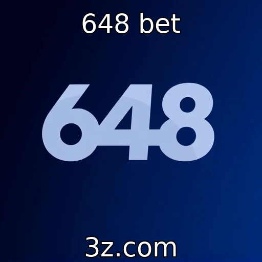 Perspectivas de crescimento no setor de jogos online