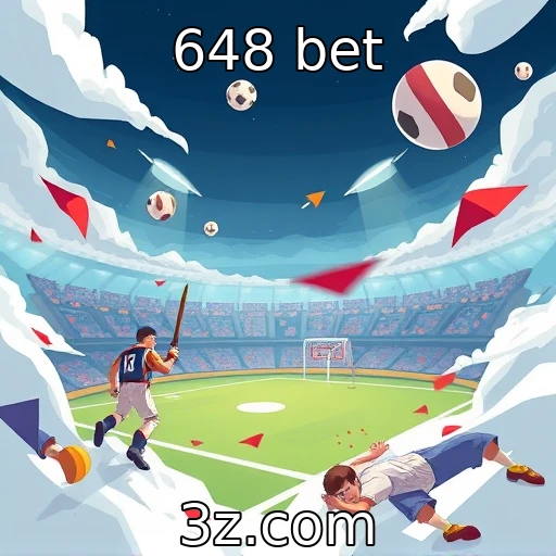 Desafios enfrentados por desenvolvedores independentes