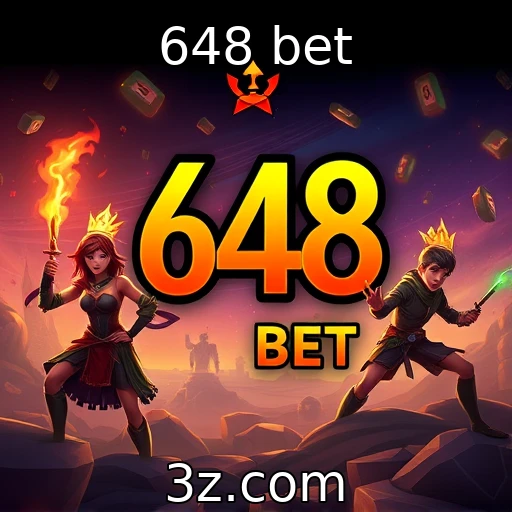 Desenvolvimento de jogos independentes ganha destaque na indústria