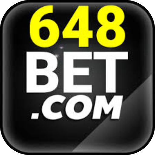 648 bet