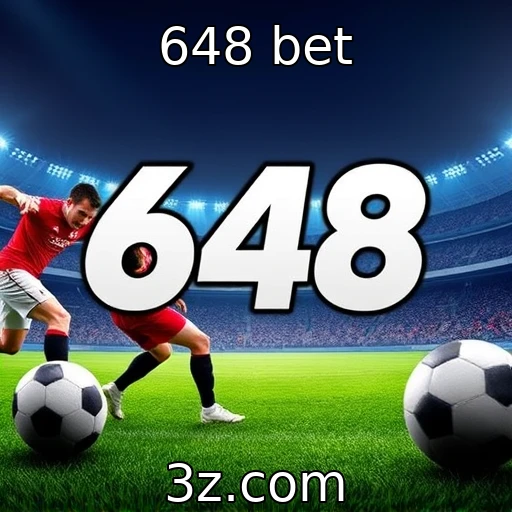 Apostas online ganham popularidade na indústria de jogos