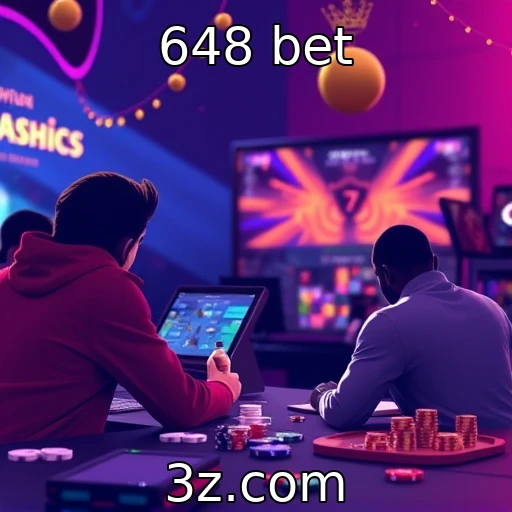 Mudanças no comportamento dos jogadores durante a pandemia