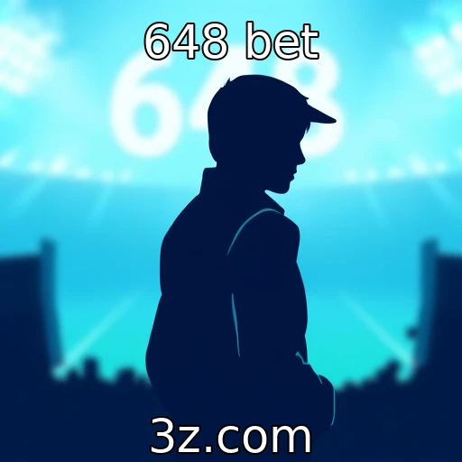 Desafios regulatórios no setor de apostas