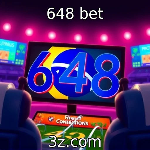 Desafios regulatórios para jogos digitais no Brasil