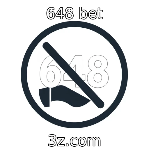 Jogo responsável e sua importância na indústria