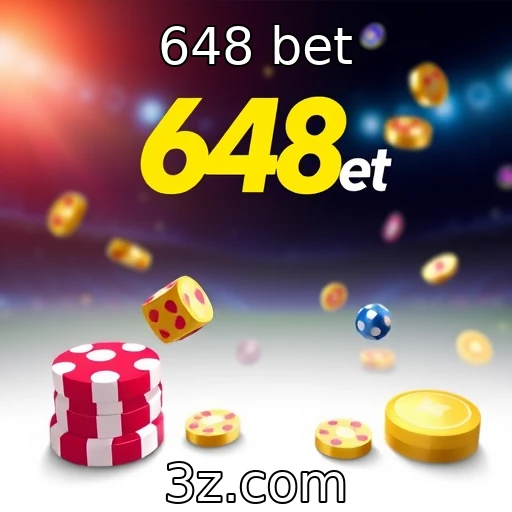 Avanços tecnológicos na indústria de jogos online